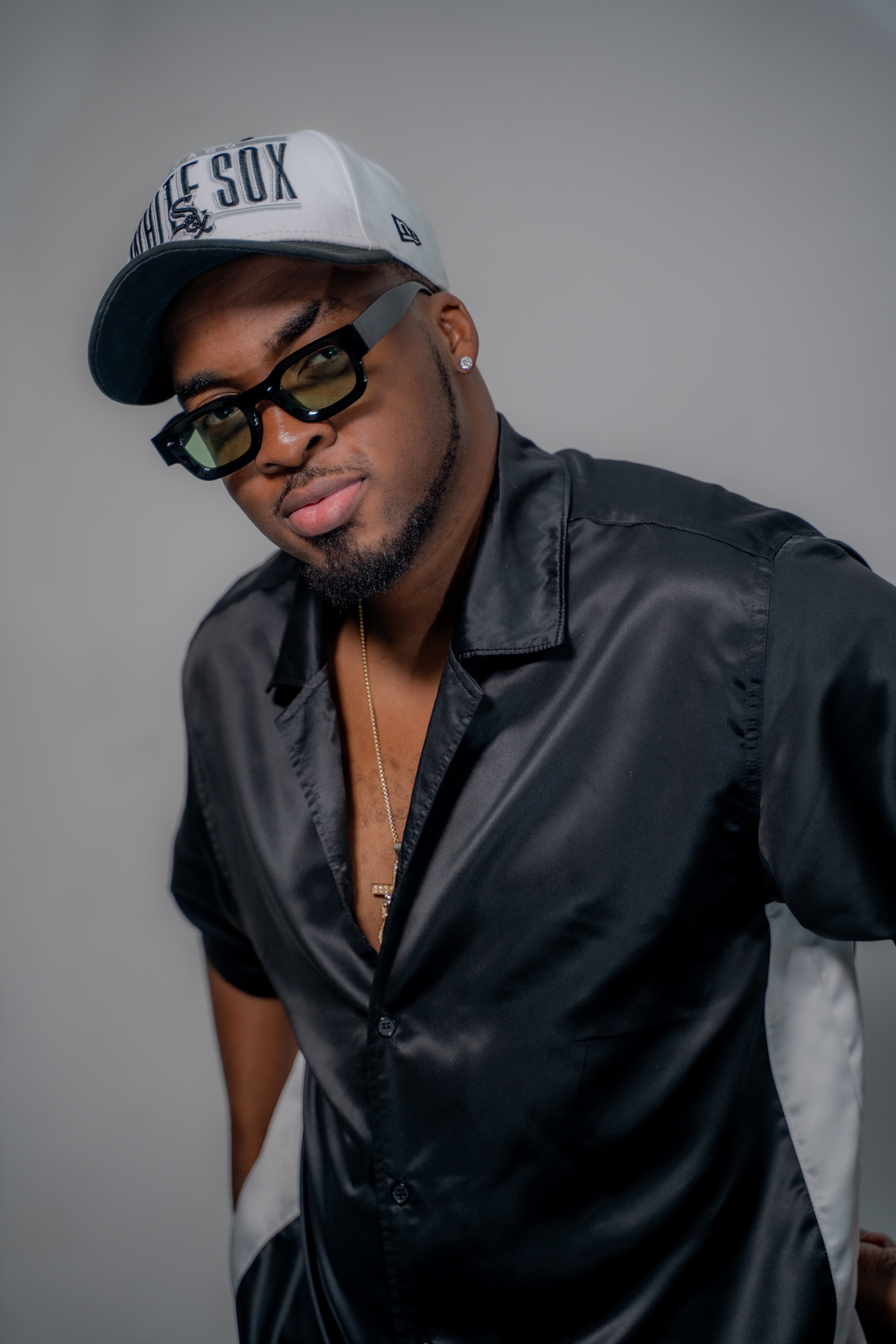 Ghana DJ Awards Nomination