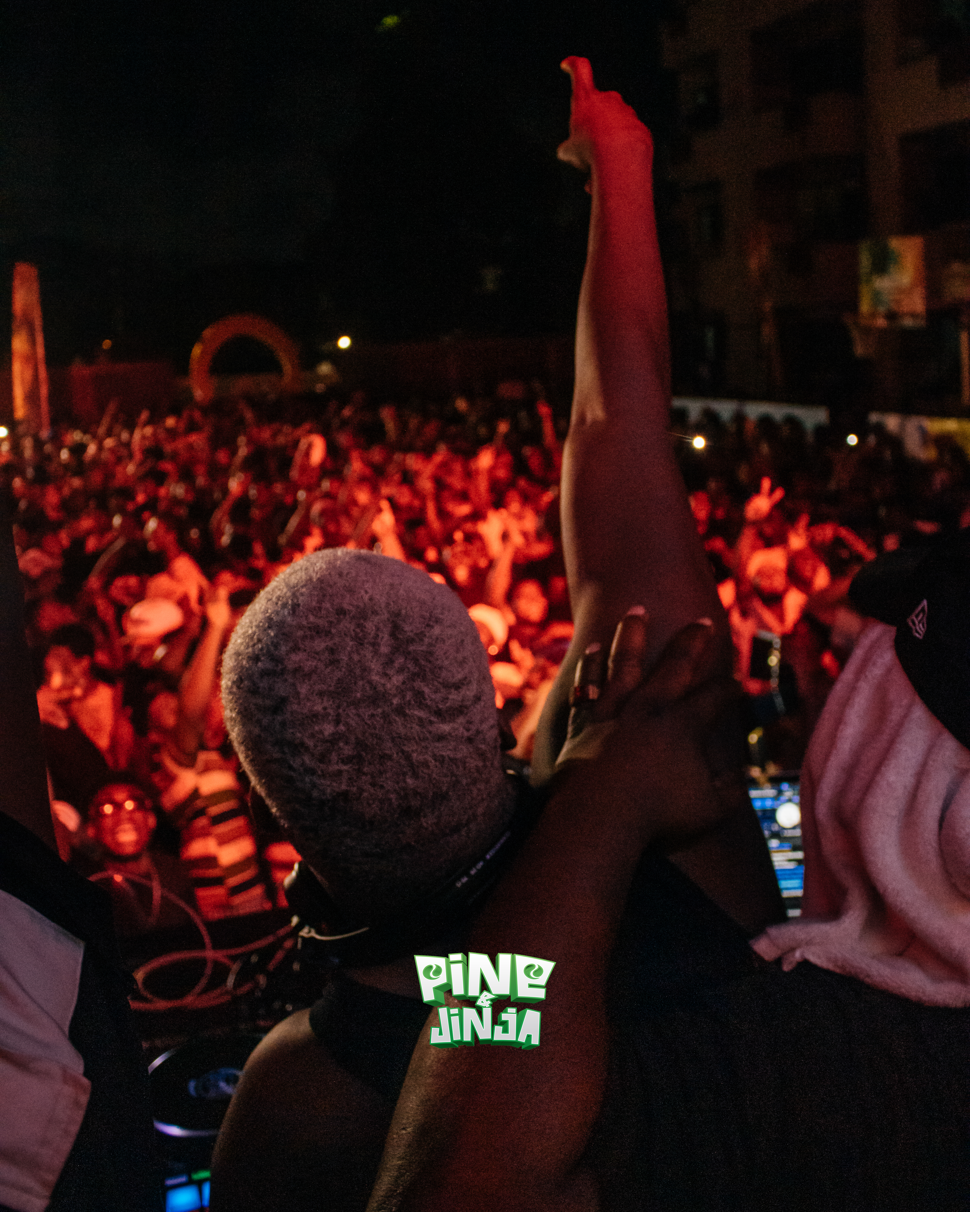 Summer Beats Festival