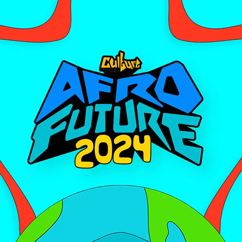 Afrofuture
