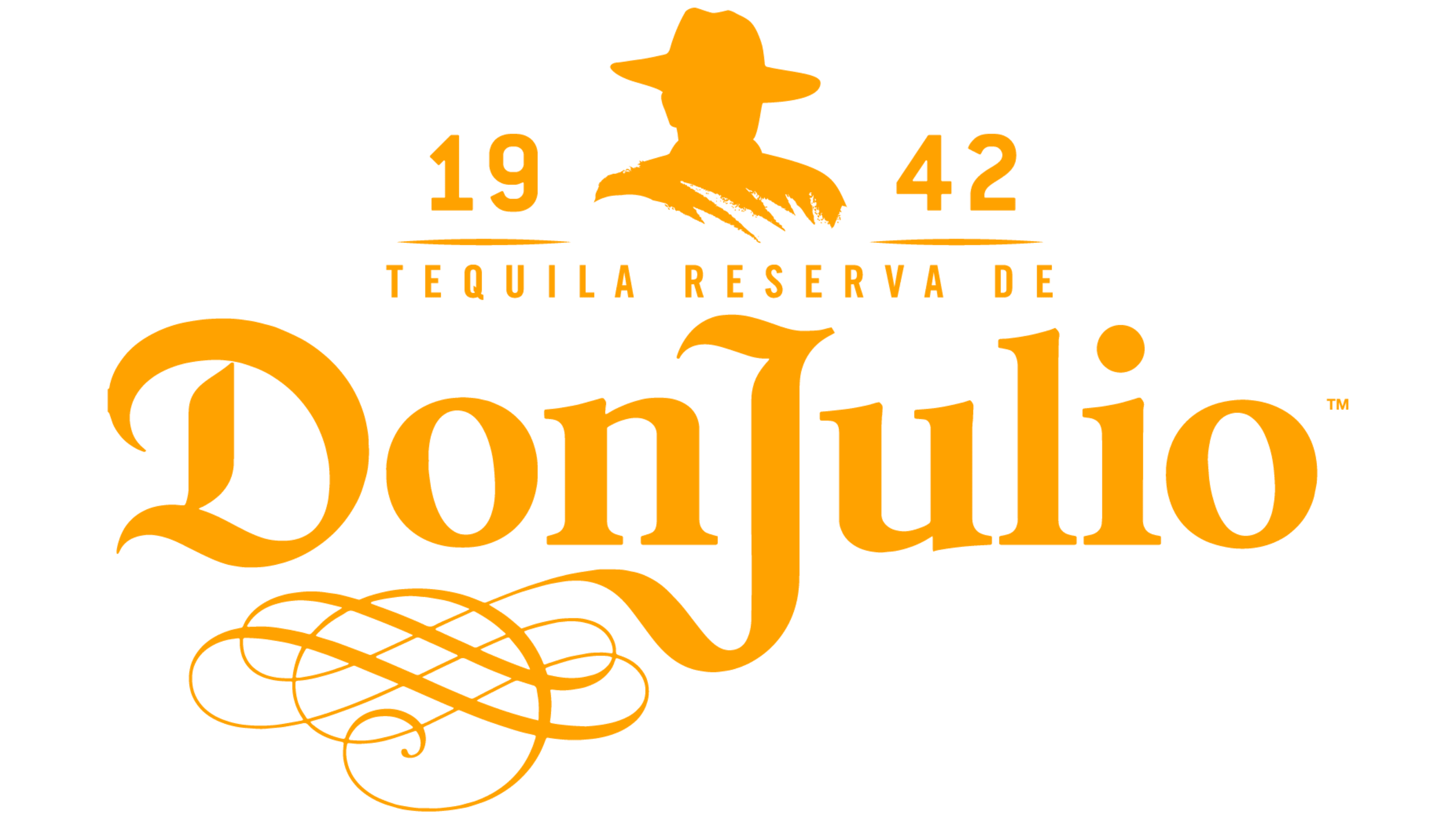 Don Julio