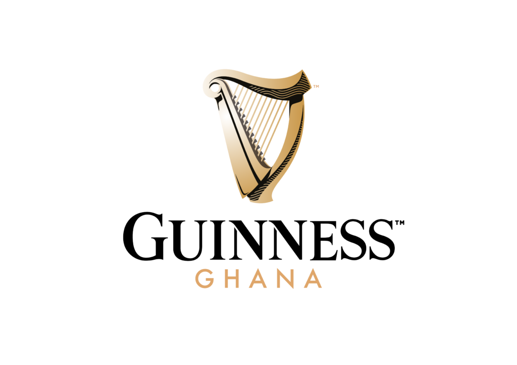 Guinness Ghana