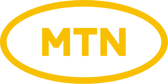 MTN