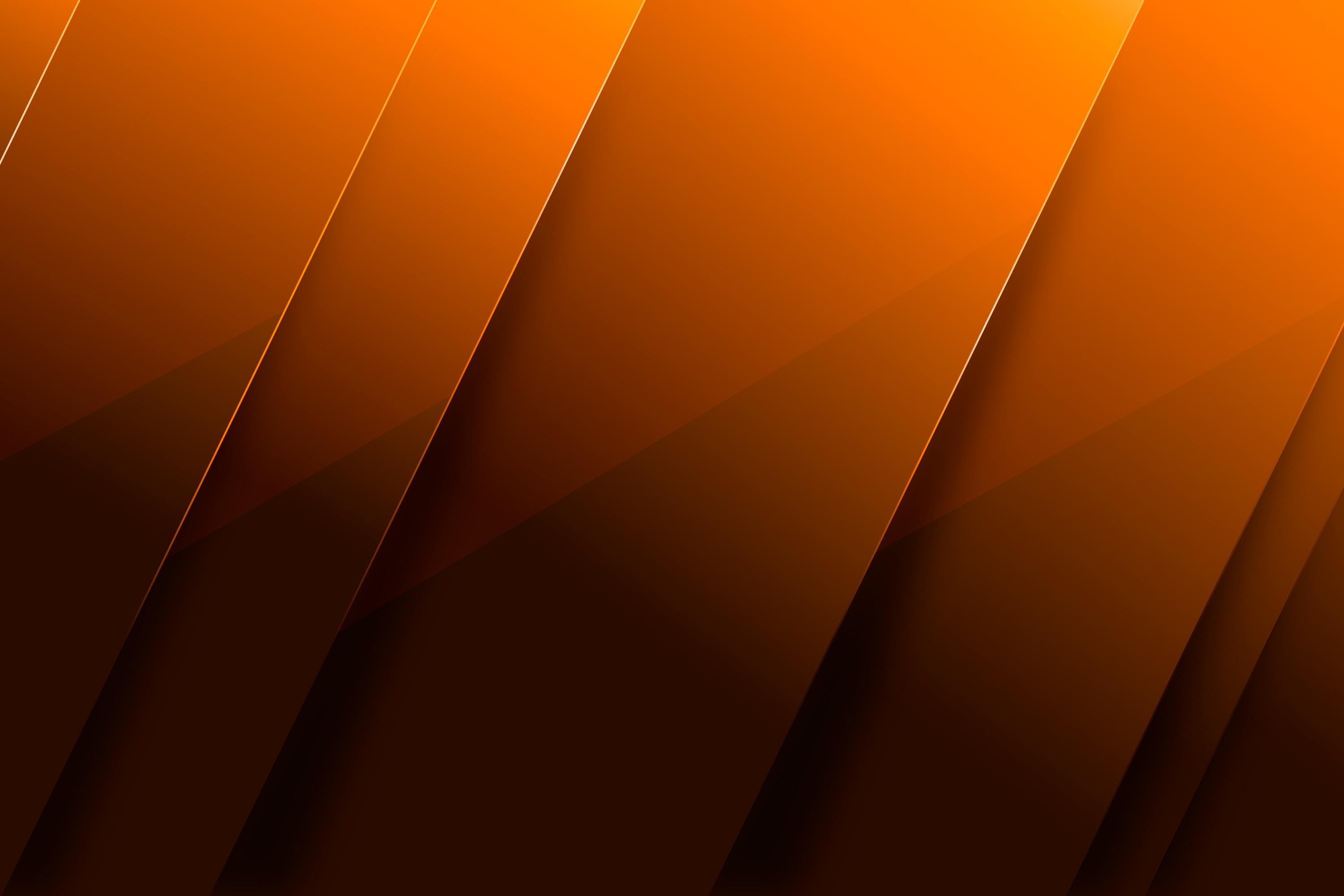 DJ MILLZY Music Background