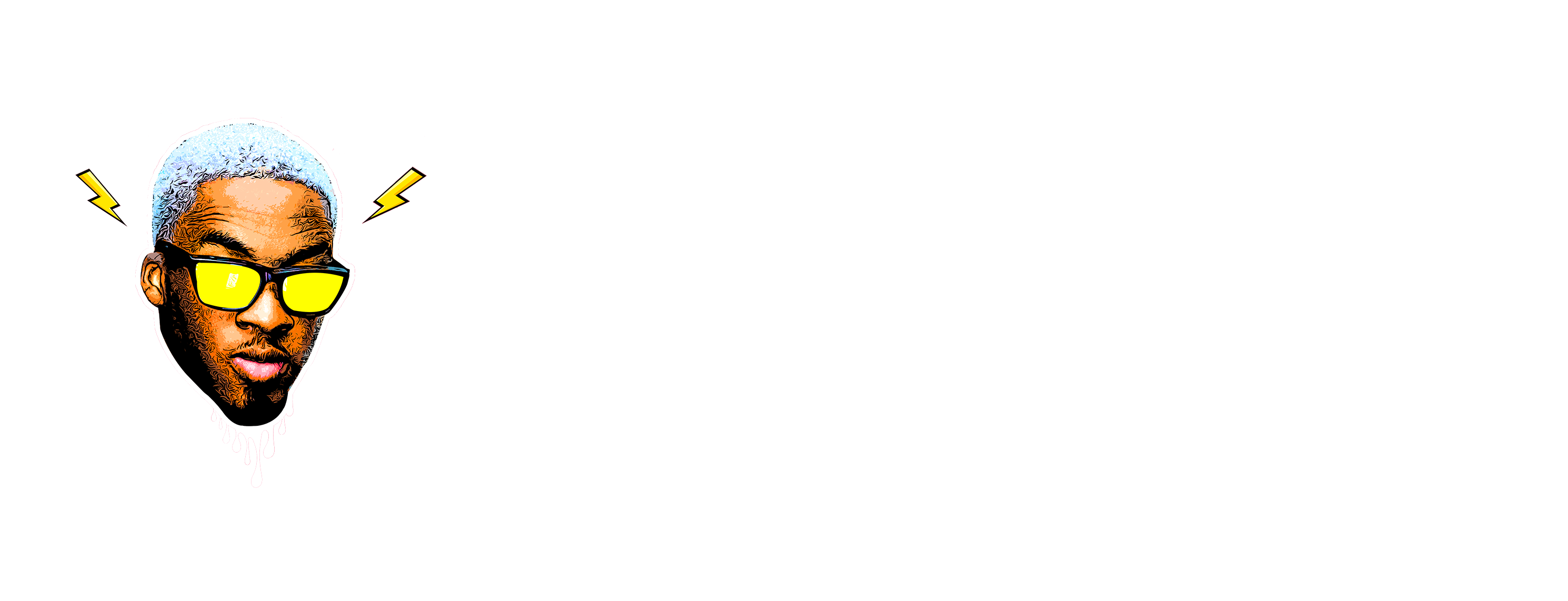 DJ MILLZY