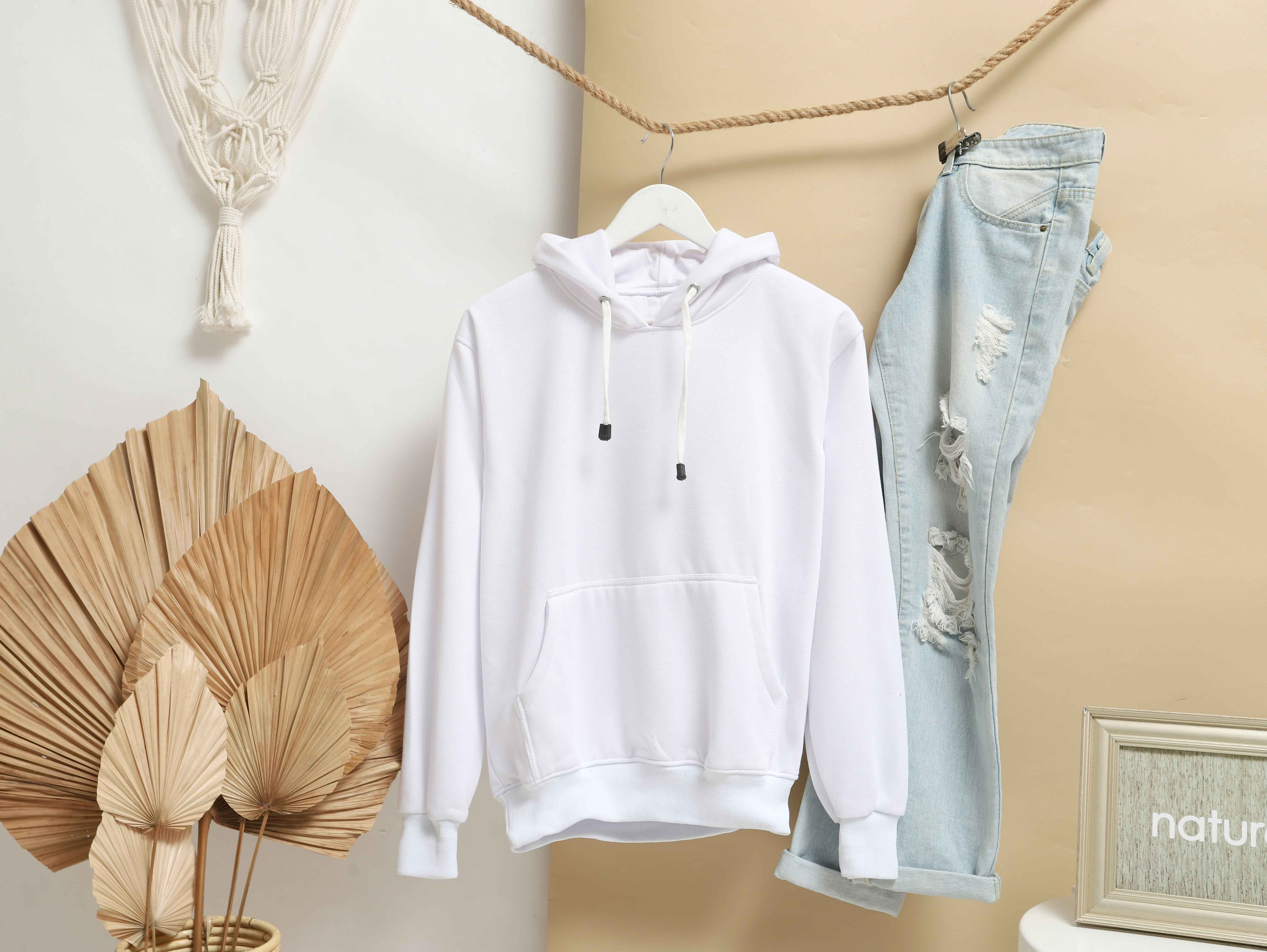 MILLZY Tour T-Shirt
